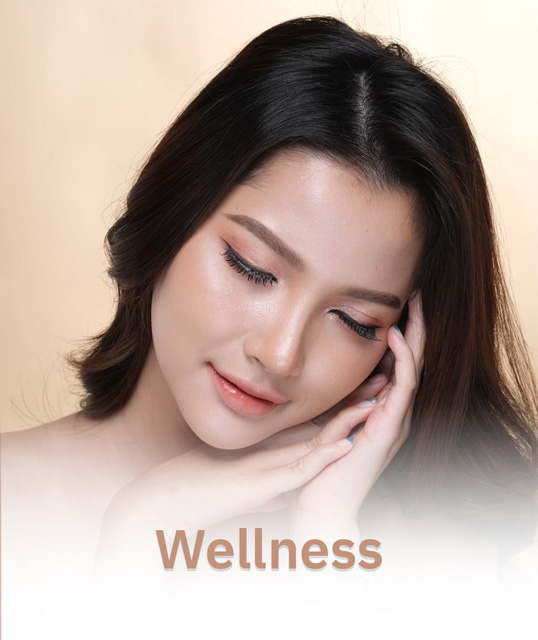 Wellness
